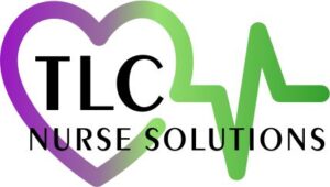 TLC Nurse Solutions