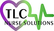 TLC Nurse Solutions